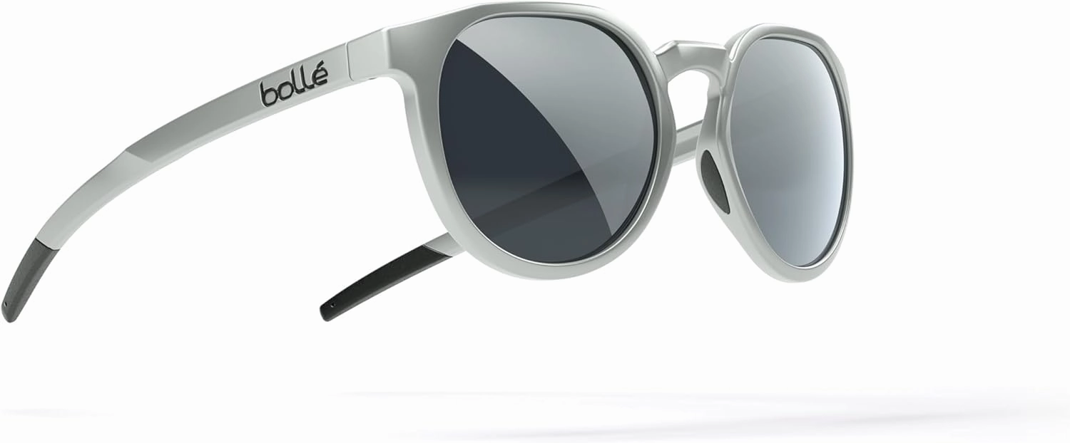 bollé Merit Sunglasses