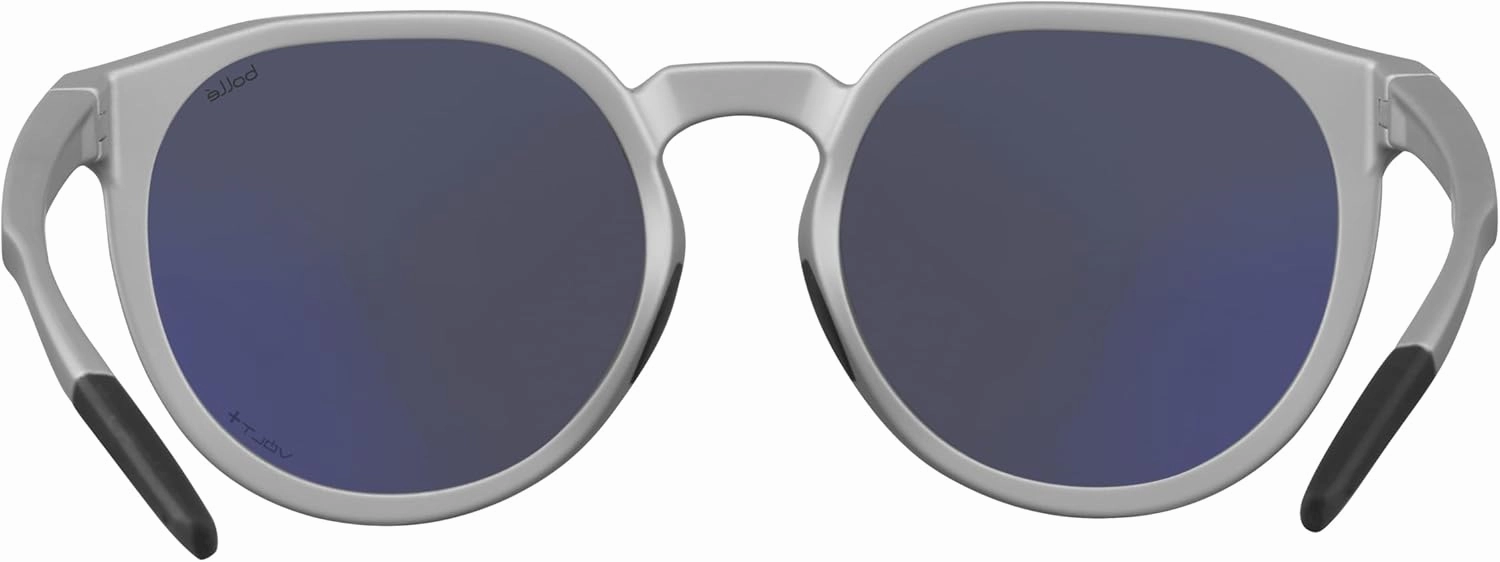 bollé Merit Sunglasses