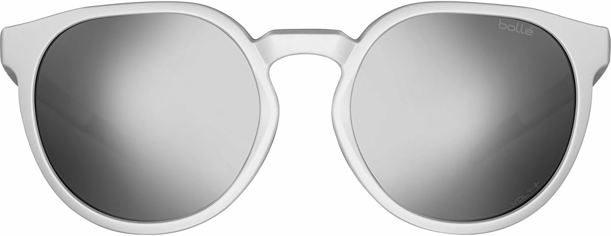 bollé Merit Sunglasses