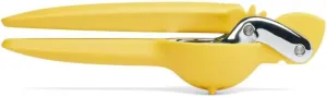 Chef'n Freshforce Citrus Juicer (Lemon), 10.25 long