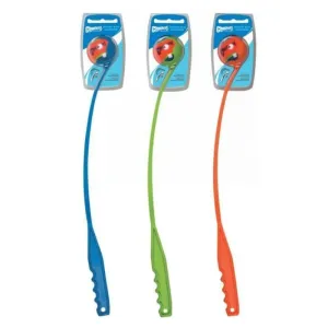 Chuckit! Classic Launcher Dog Toy