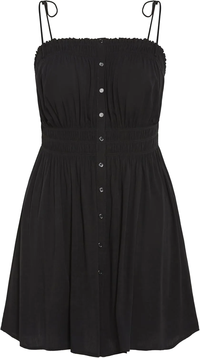 City Chic Plus Size Dress, Lyla Dress