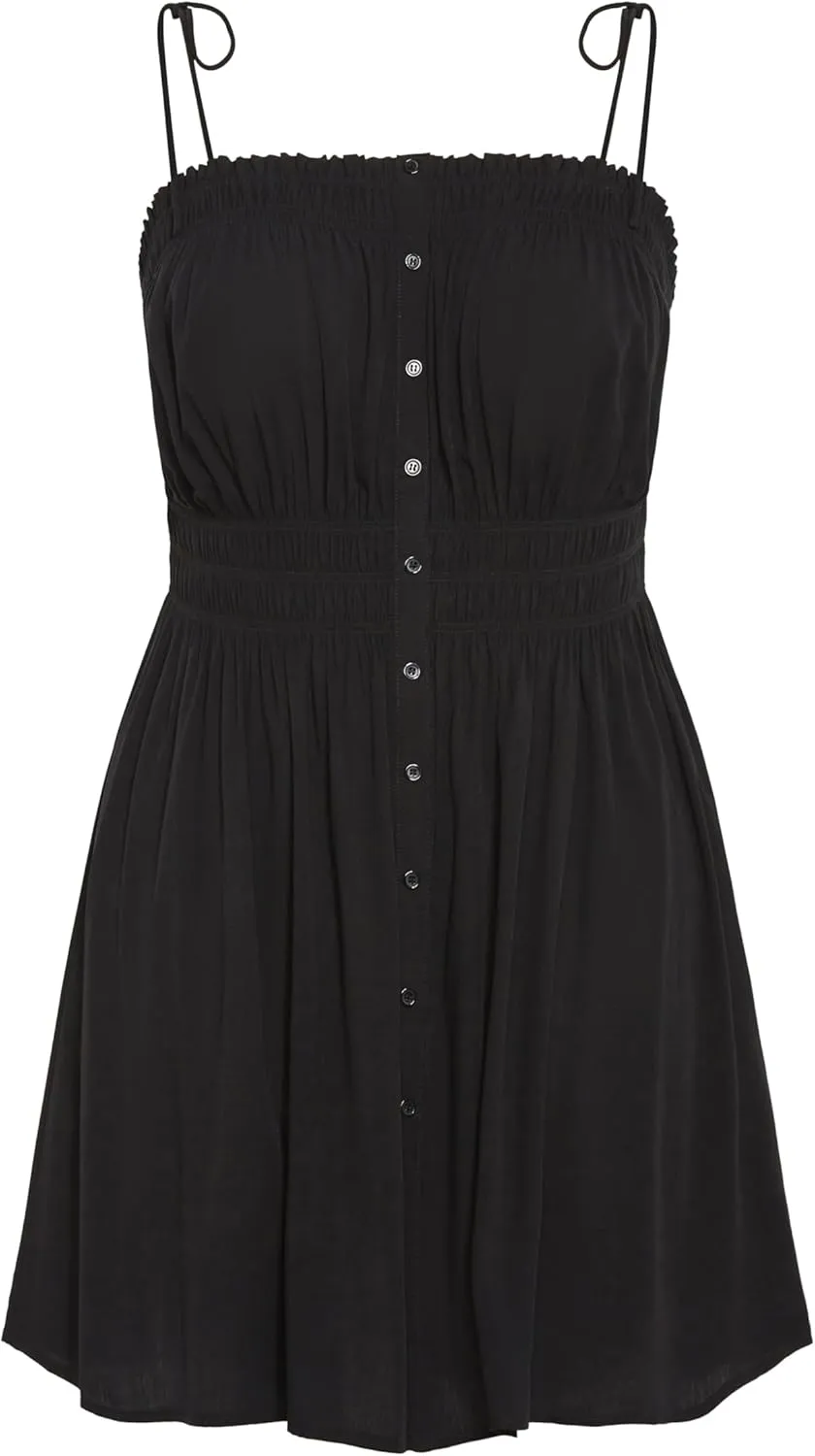 City Chic Plus Size Dress, Lyla Dress