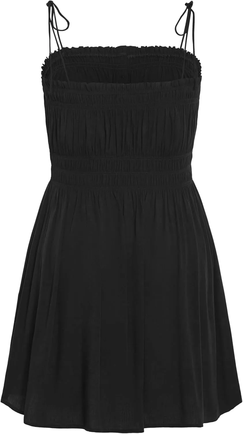 City Chic Plus Size Dress, Lyla Dress