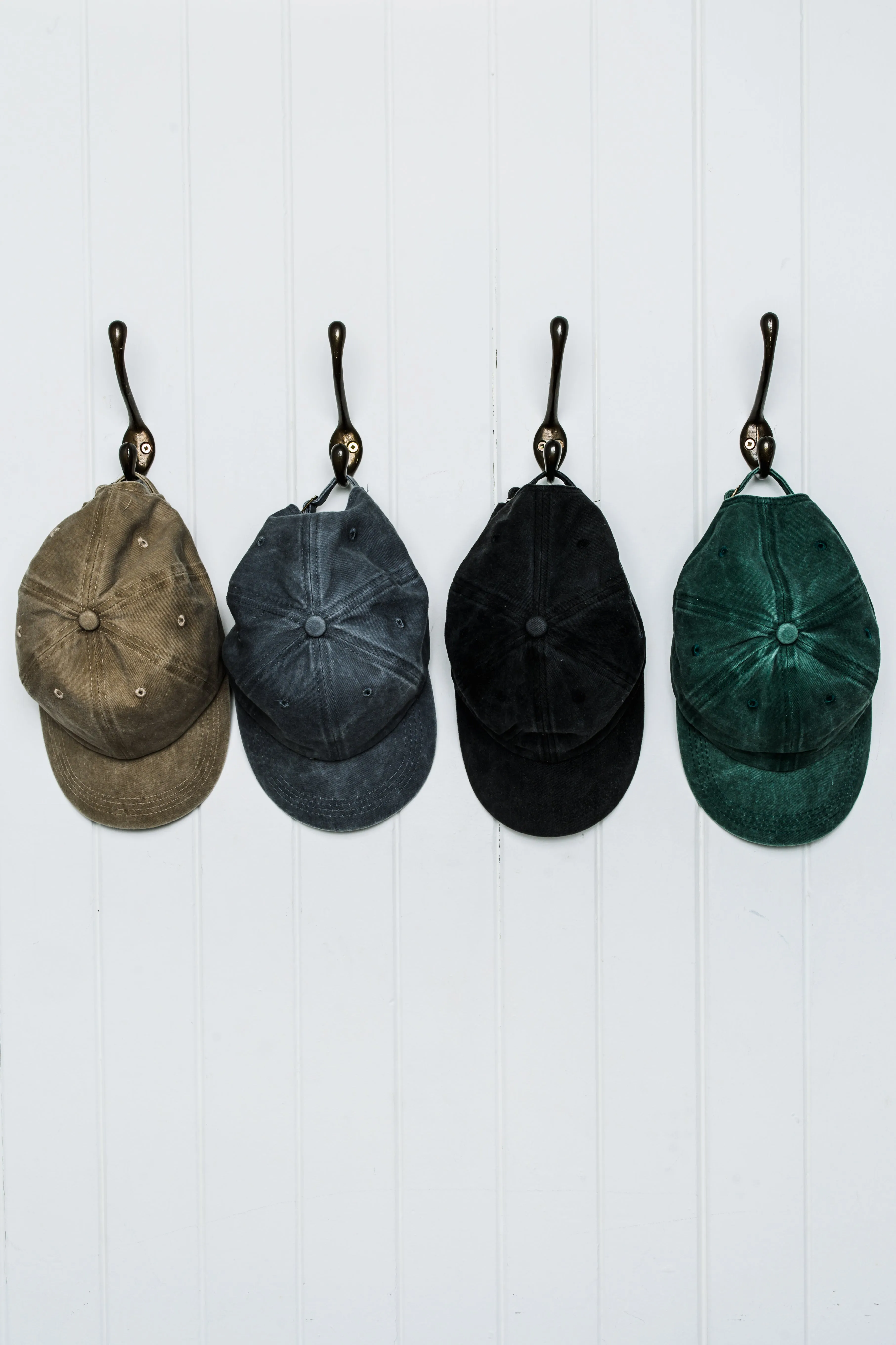 Classic-Ball Cap