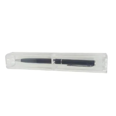 Classic Metal Ball Pen