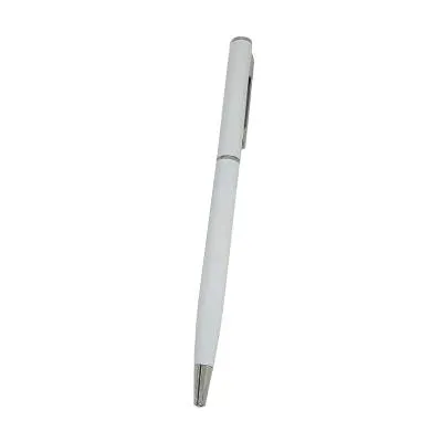 Classic Metal Ball Pen