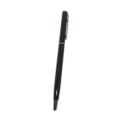 Classic Metal Ball Pen