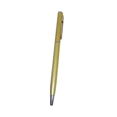 Classic Metal Ball Pen