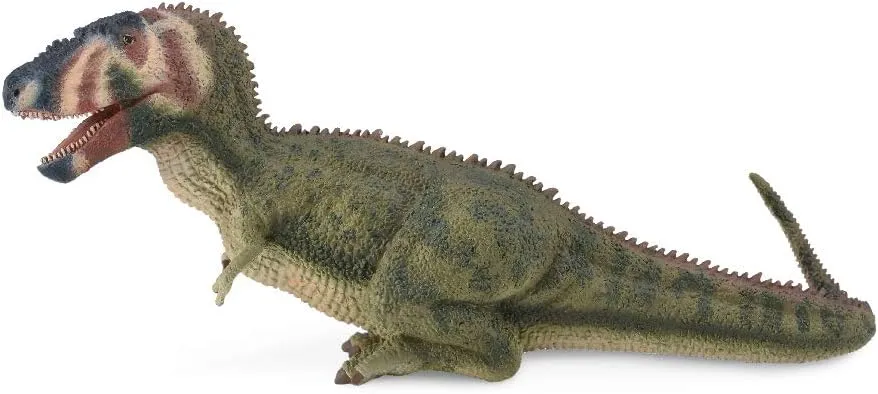 CollectA Daspletosaurus Toy