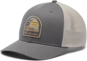 Columbia Men's Colm Mesh Ball Cap