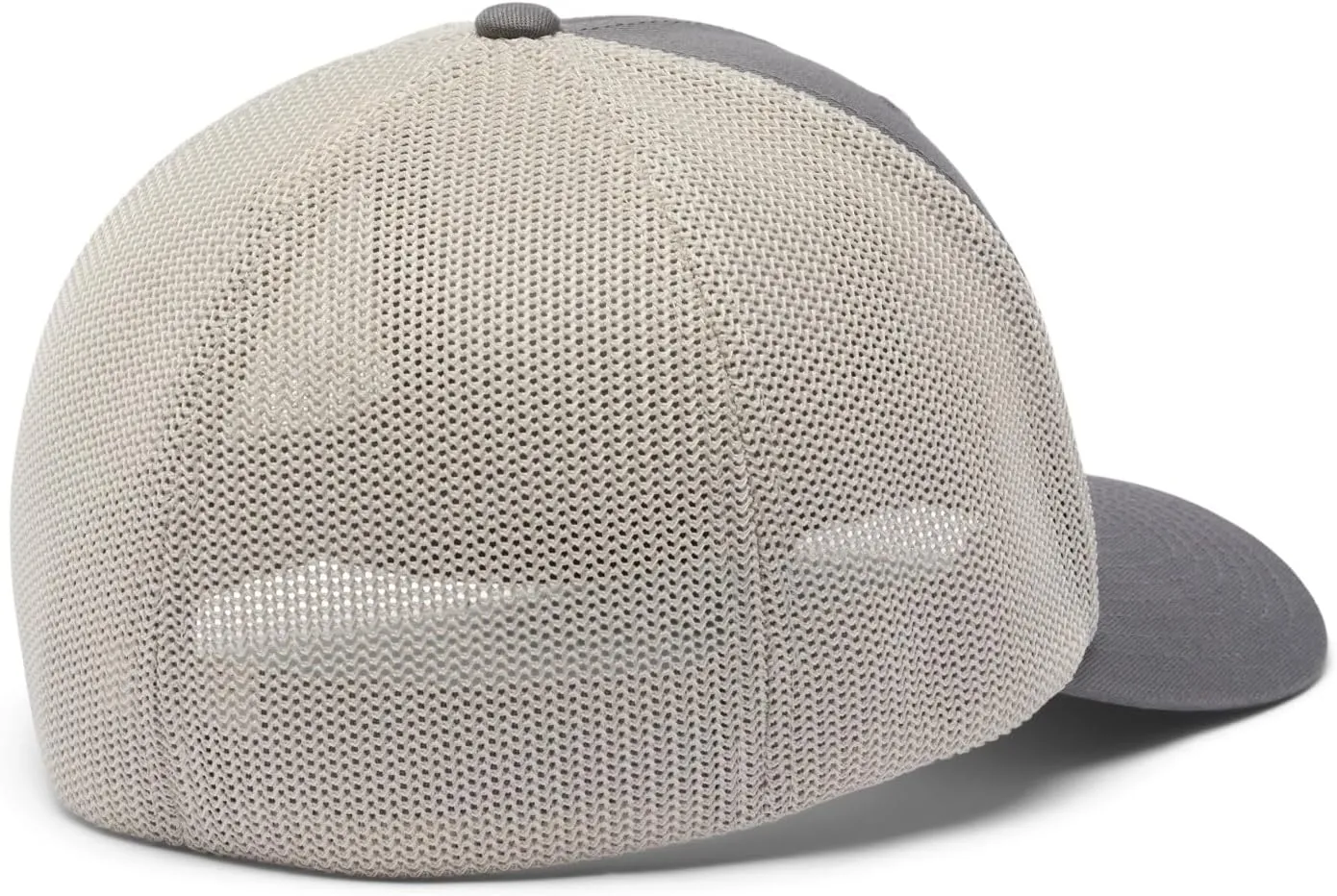 Columbia Men's Colm Mesh Ball Cap