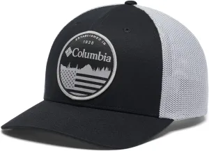 Columbia Men's Colm Mesh Ball Cap