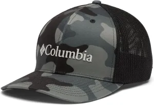 Columbia Men's Colm Mesh Ball Cap