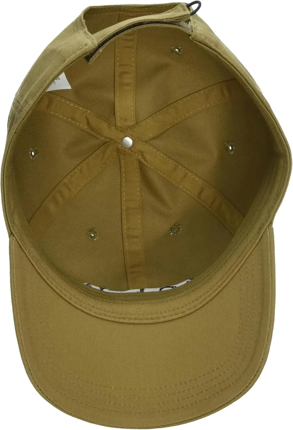 Columbia One Size