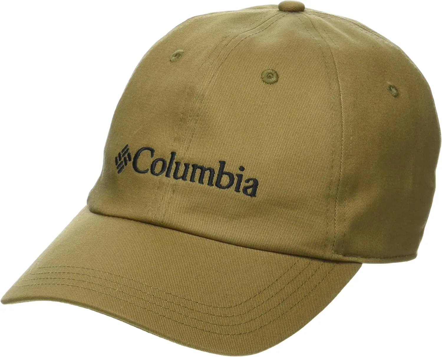 Columbia One Size