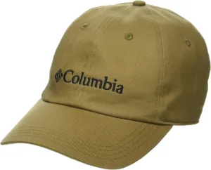 Columbia One Size