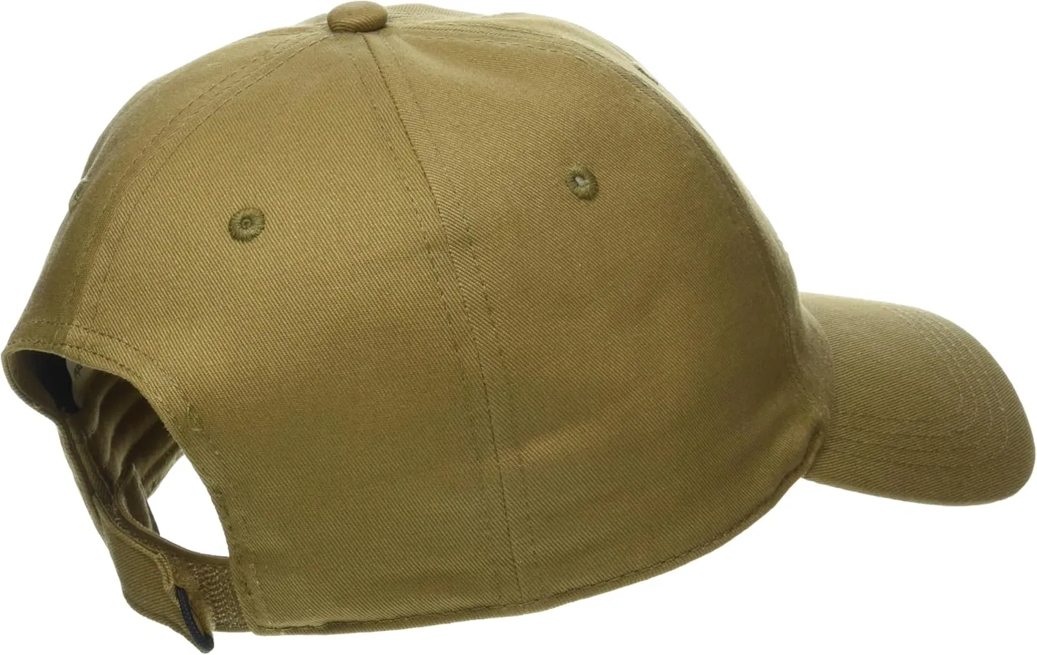 Columbia One Size