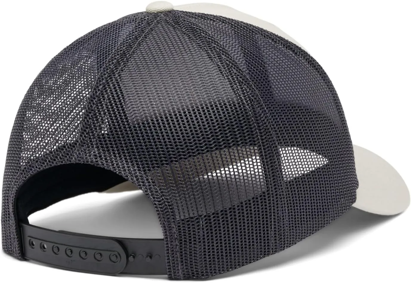 Columbia Sportswear PFG Mesh Ball Cap
