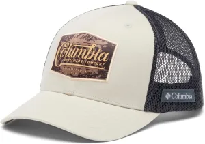 Columbia Sportswear PFG Mesh Ball Cap