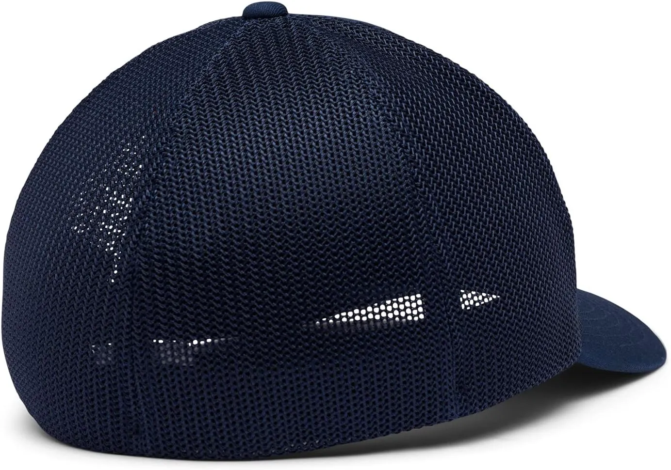 Columbia Unisex-Adult Mesh Ball Cap