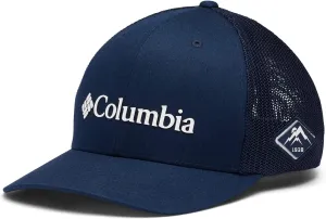 Columbia Unisex-Adult Mesh Ball Cap