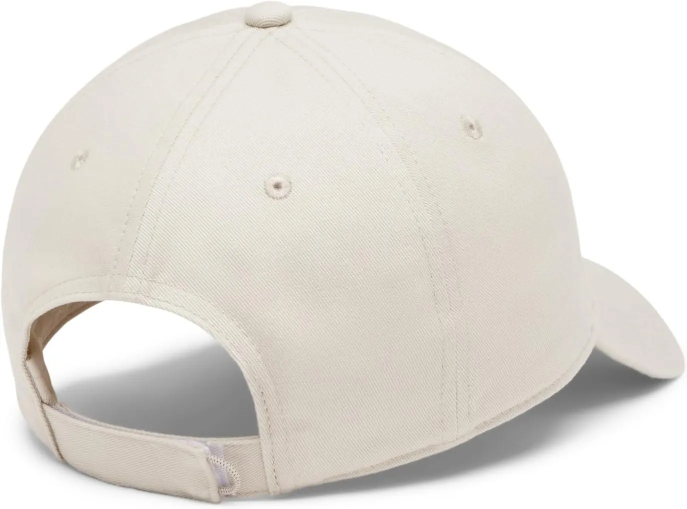 Columbia Unisex-adult Provisions Ball Cap