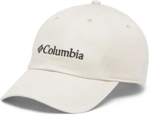 Columbia Unisex-adult Provisions Ball Cap