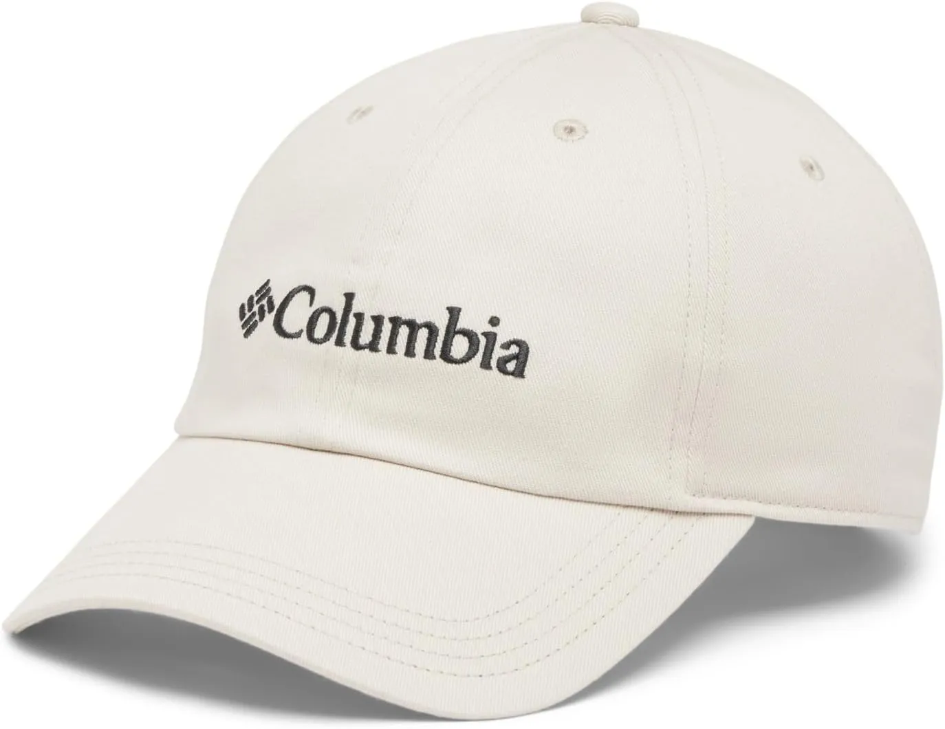 Columbia Unisex-adult Provisions Ball Cap