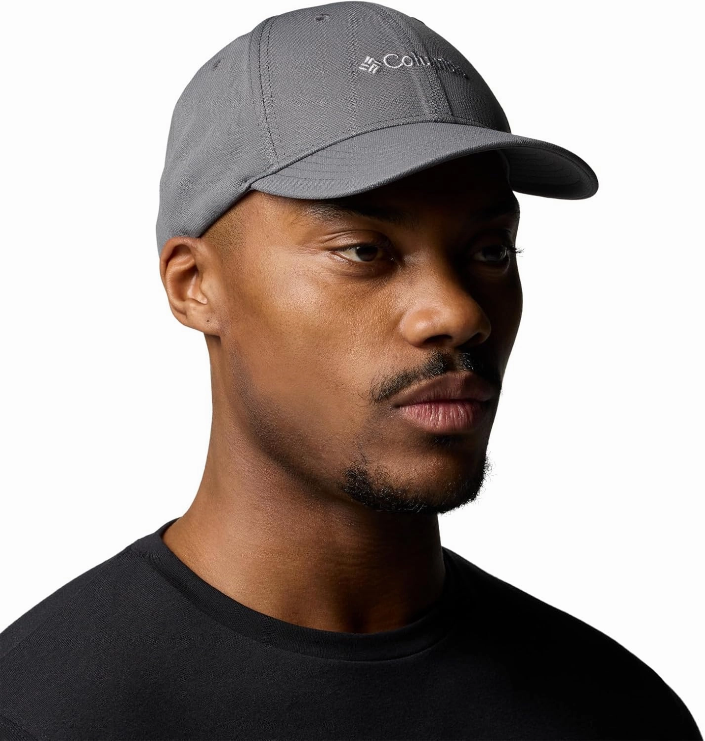 Columbia Twin Canyon Ball Cap
