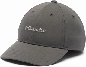 Columbia Twin Canyon Ball Cap