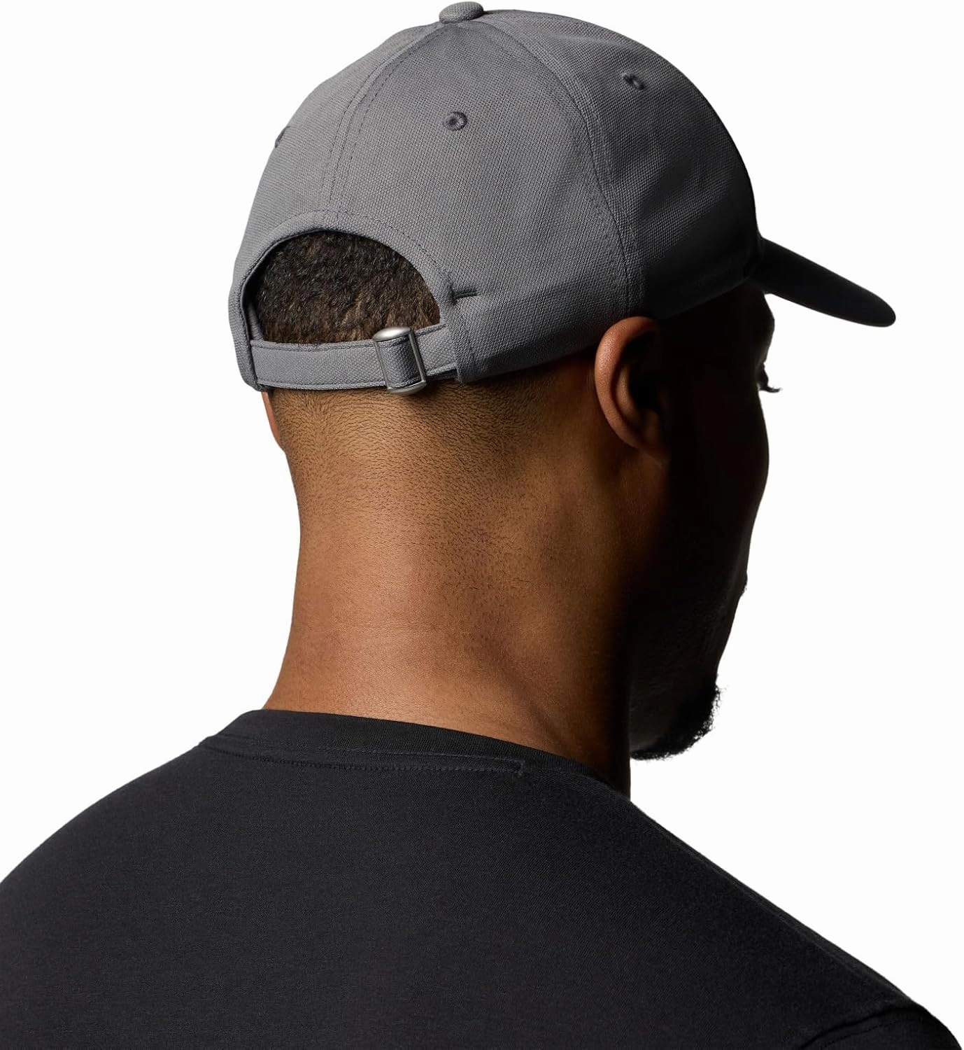 Columbia Twin Canyon Ball Cap