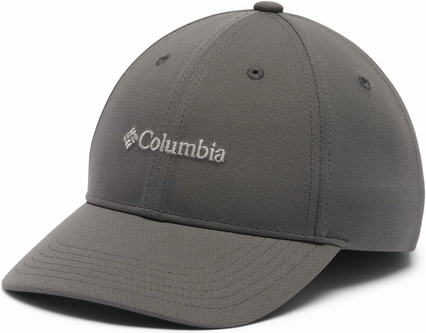 Columbia Twin Canyon Ball Cap
