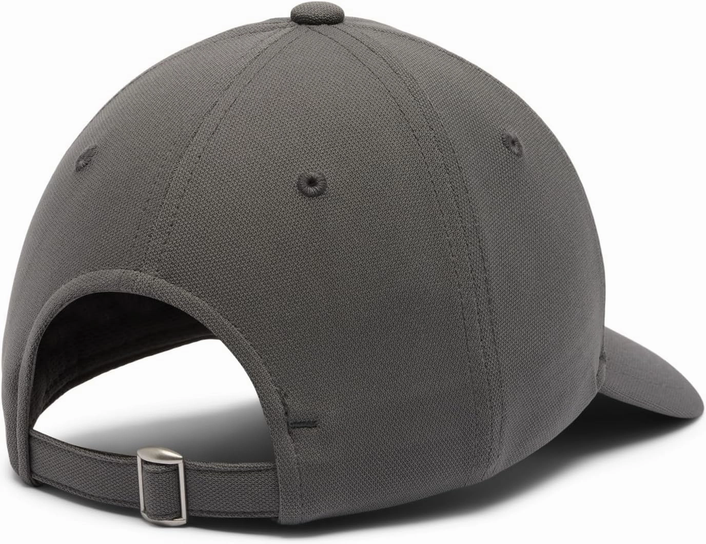 Columbia Twin Canyon Ball Cap
