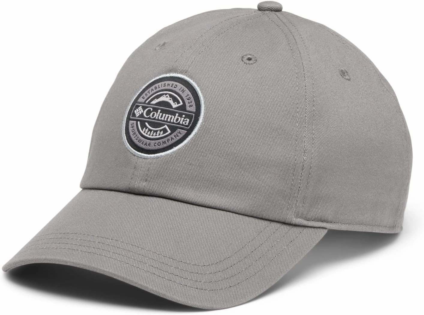 Columbia Unisex-adult Provisions Ball Cap