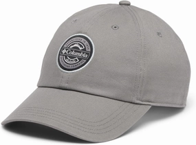 Columbia Unisex-adult Provisions Ball Cap