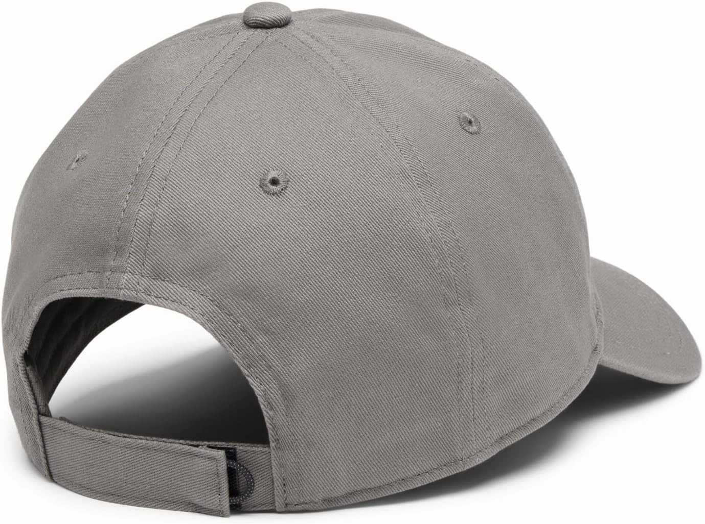 Columbia Unisex-adult Provisions Ball Cap