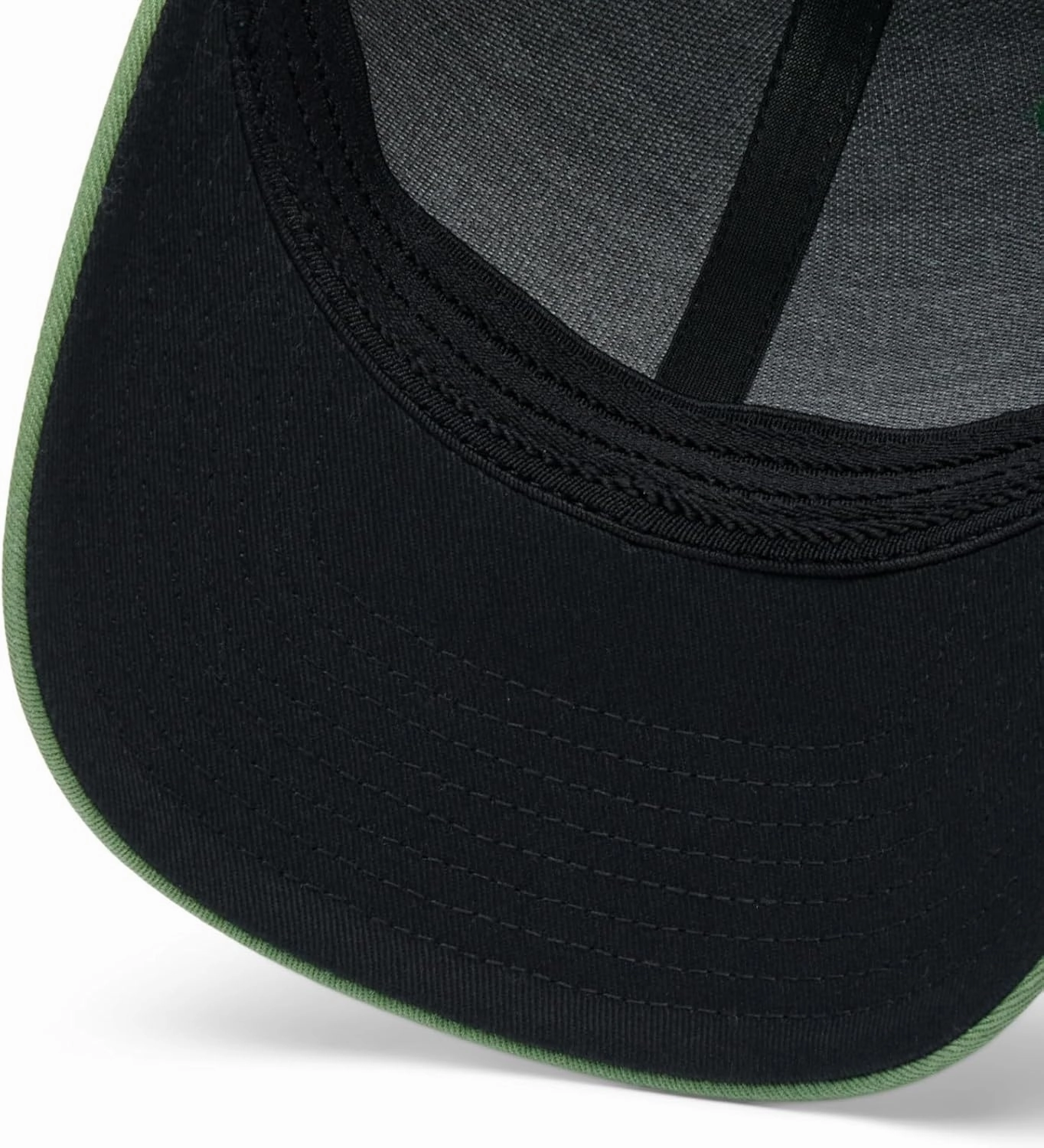 Columbia Unisex Adult Tree Flag Mesh Ball Cap