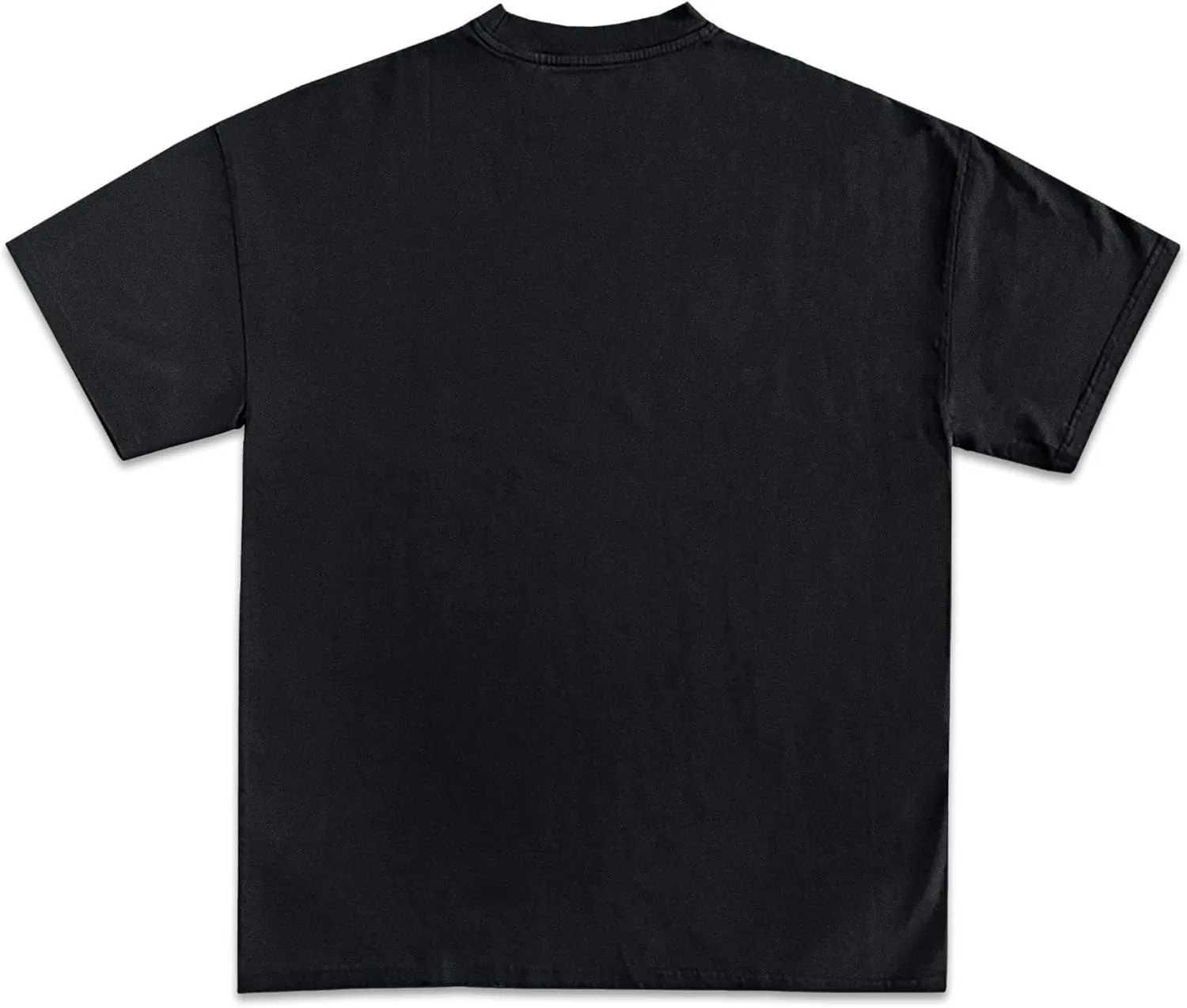 Custom Lamelo Ball Vintage Graphic Tee | Premium Quality Heavyweight Basketball Shirt for Adults & Kids
