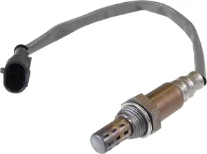 Cycle Pro 14272 O2 Oxygen Sensor