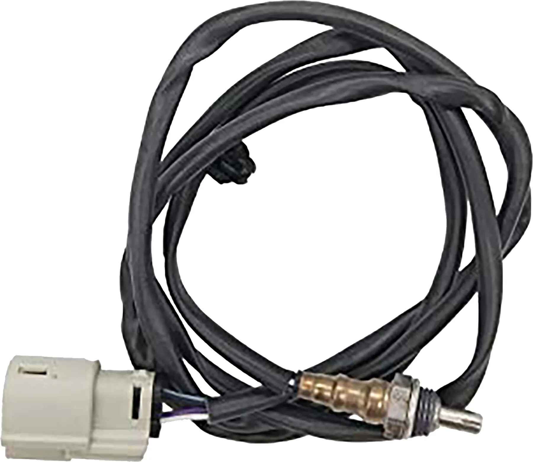 Cycle Pro 14283 O2 Oxygen Sensor