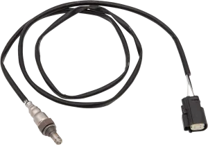 Cycle Pro 14283 O2 Oxygen Sensor