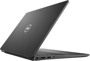 Dell Precision 5000 5480 14" Mobile Workstation - Full HD Plus - 1920 x 1200 - Intel Core i7 13th Gen i7-13700H Tetradeca-core (14 Core) 2.40 GHz - 16 GB Total RAM - 16 GB On-Board Memory - 512 GB