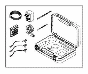 Diagnostic Smart Kit for Tuttnauer TUK108
