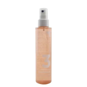 Diego dalla Palma Anti-Cellulite Oil - Moisturizing, Natural, Spicy Scent