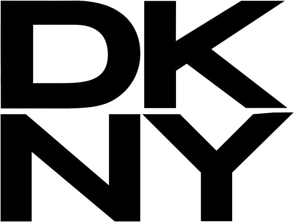 DKNY Girls 3-Piece Athletic Fleece Zip Sweatshirt Hoodie and Jogger Set (4-12)