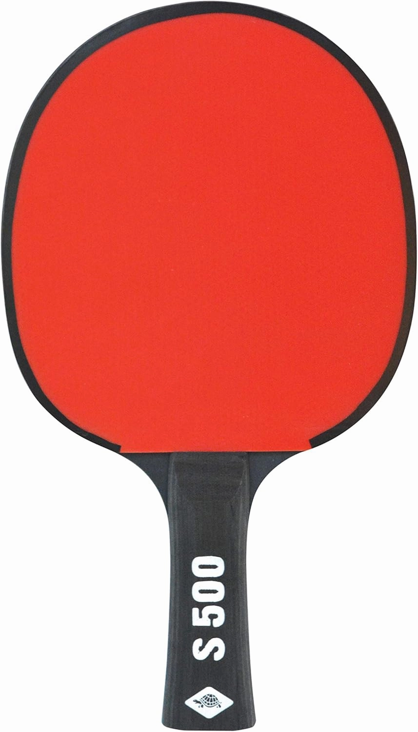 Donic-SchildkroetTable-Tennis Bat
