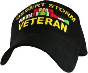 EAGLE CREST mens Classic Ball Cap