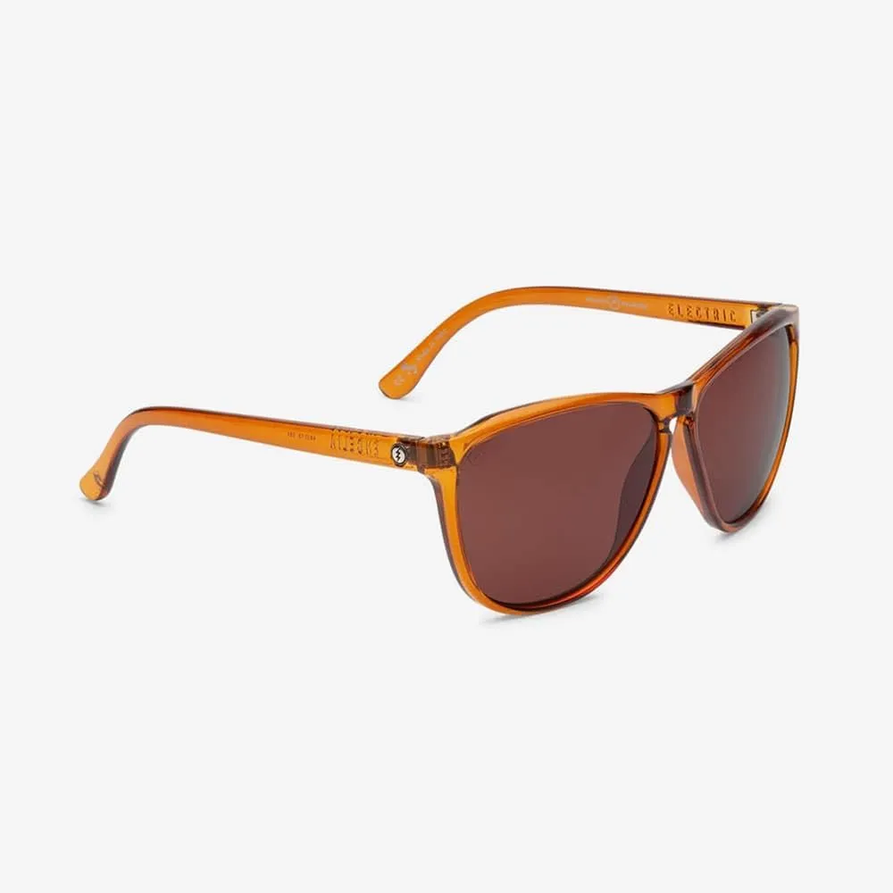 Electrc Visual Encelia Sunglasses