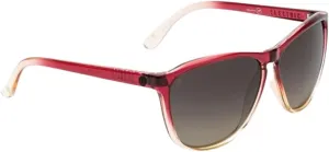 Electrc Visual Encelia Sunglasses